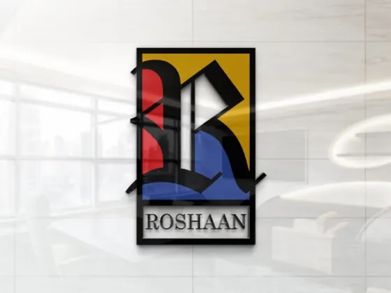 ROSHAAN
