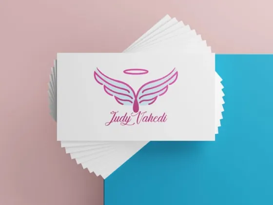 Judy Vahedi