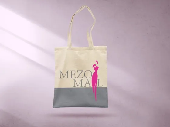MEZO MALL