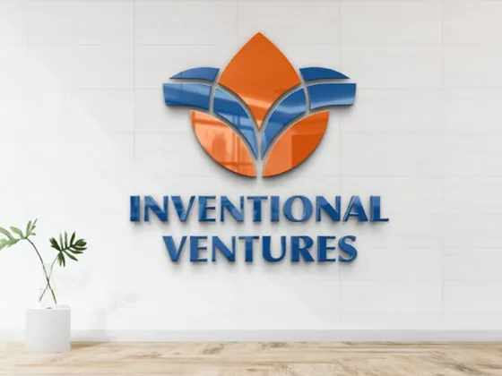 INVENTIONAL VENTURES