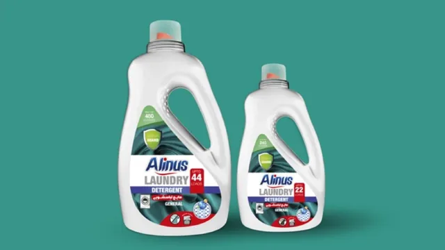 Alinus — GENERAL