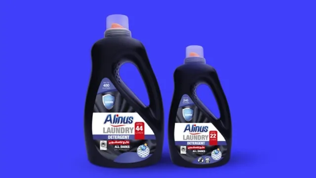 Alinus — ALL DARKS